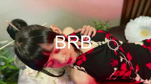Sery online show from July 17, 10:35 pm