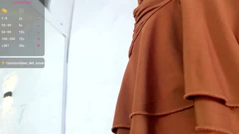 Cherry  Conection 11pm-6am Colombia time online show from October 8, 7:56 am