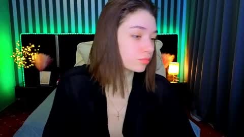 Cherry Wipe online show from April 16, 6:03 am