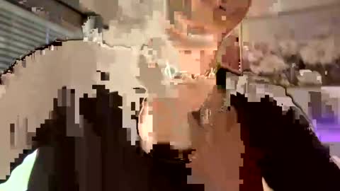 cherrybaby690 online show from February 19, 10:53 pm