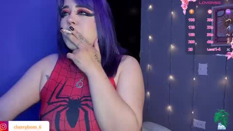  dayis independent model  online show from February 1, 8:18 am