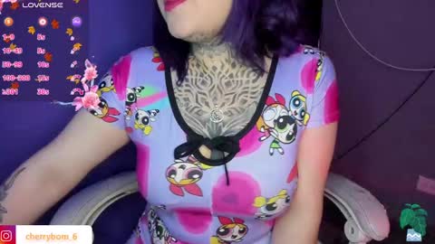  dayis independent model  online show from January 6, 8:03 am