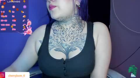  dayis independent model  online show from January 2, 7:12 am