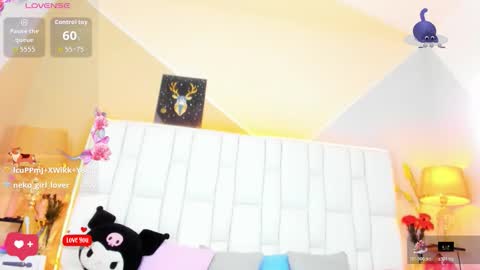 Samy Perez online show from November 22, 8:11 pm