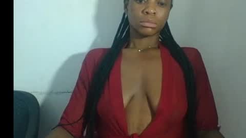 cherry online show from July 6, 12:10 pm