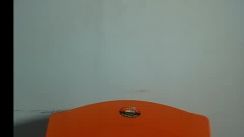 cherry online show from July 8, 12:18 pm