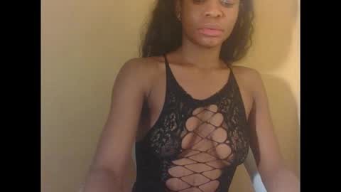 cherry online show from September 15, 1:25 am