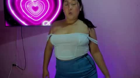 Sofia online show from February 7, 1:15 pm