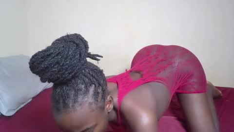 Cherry online show from June 16, 4:57 am