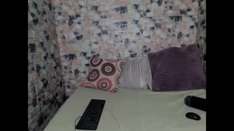 leah is the name online show from April 11, 5:13 am