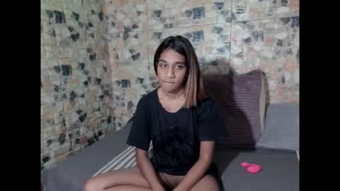 leah is the name online show from May 28, 5:49 am