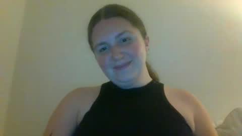 CherryJune online show from September 23, 11:25 pm