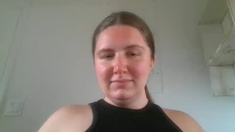 CherryJune online show from September 8, 3:00 pm