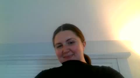 CherryJune online show from May 21, 4:38 pm