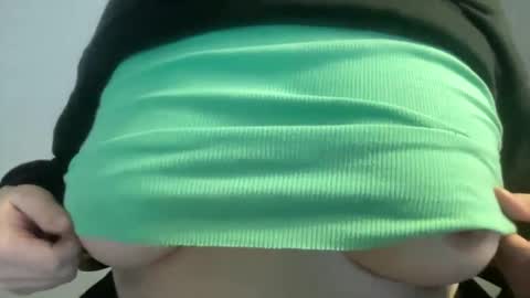 CherryJune online show from February 3, 1:19 pm