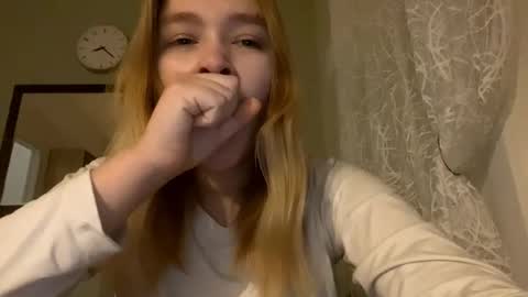 Lei online show from January 14, 1:21 am