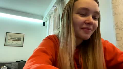 Lei online show from March 26, 6:04 am