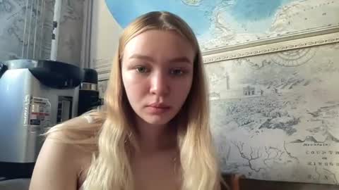 Lei online show from July 6, 3:56 am