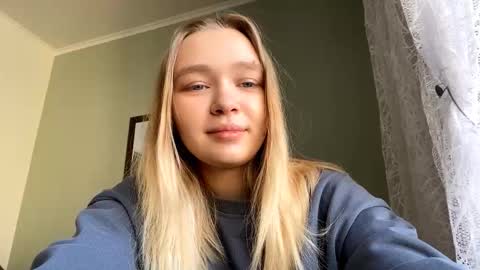 Lei online show from January 17, 6:21 am