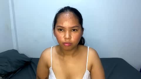 Bella online show from May 21, 3:54 pm