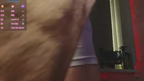 Lysia online show from April 14, 2:28 pm