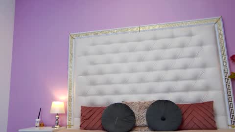 cherrysinn online show from September 30, 5:29 pm