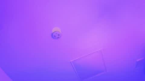 Cherry online show from February 13, 3:39 am