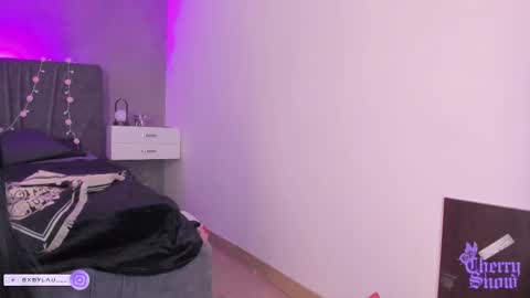 Cherry online show from October 3, 5:23 am