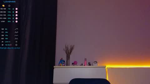 Katrine online show from September 16, 11:57 pm