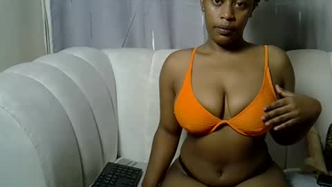 cherry online show from December 4, 2:03 am