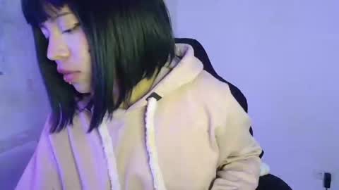 Cherry  online show from February 10, 3:13 am