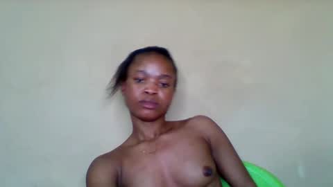 cherryxpussy online show from December 14, 9:53 pm