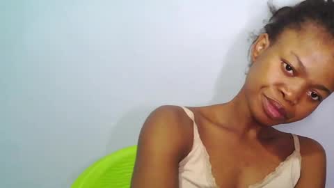 cherryxpussy online show from July 1, 12:10 am