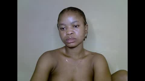 cherryxpussy online show from November 10, 2:17 am