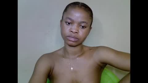 cherryxpussy online show from September 30, 9:19 pm