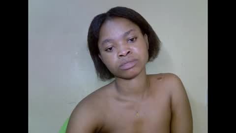 cherryxpussy online show from October 18, 11:06 pm