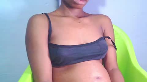 cherryxpussy online show from July 10, 10:42 pm