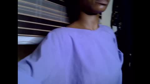 cherryxpussy online show from March 6, 6:48 pm