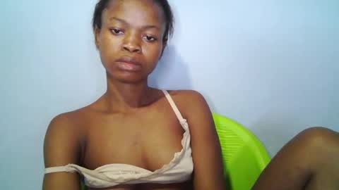 cherryxpussy online show from June 24, 1:10 pm