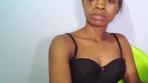 cherryxpussy online show from June 28, 6:47 pm