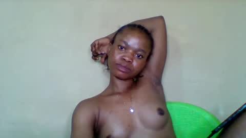 cherryxpussy online show from January 12, 10:26 pm