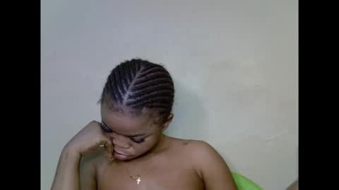 cherryxpussy online show from September 14, 8:07 pm