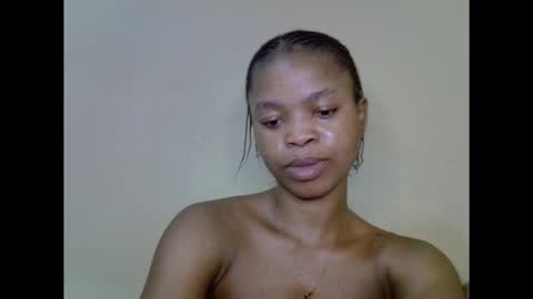 cherryxpussy online show from November 14, 12:38 pm