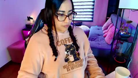 cherry online show from May 7, 3:49 pm