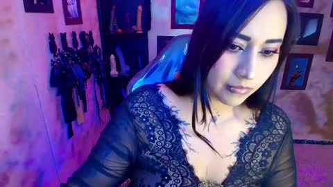 cherry online show from September 29, 3:39 pm