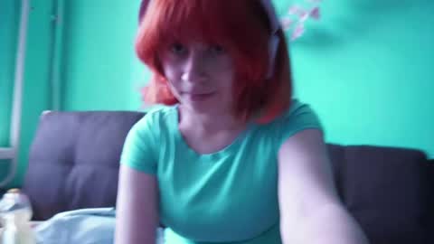 Janett online show from May 5, 12:19 pm