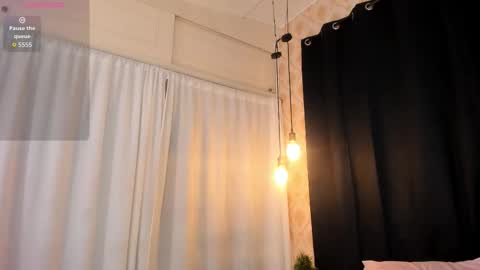 cherylfoster_ online show from September 27, 10:28 pm