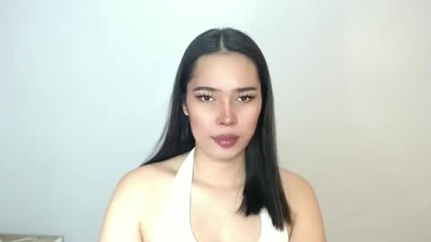 cheska online show from April 24, 10:18 am