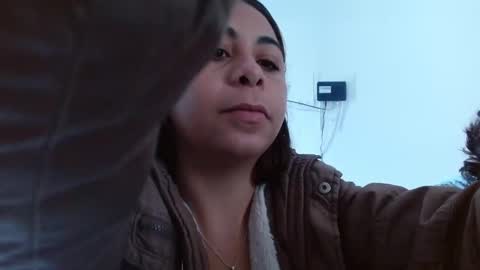 Airam online show from October 31, 4:44 pm