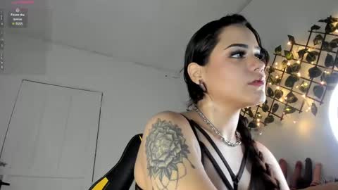 sammy coll online show from March 2, 9:30 pm